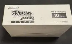 2026年最新】ポケモントランプルビーの人気アイテム - メルカリ