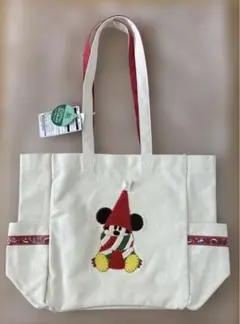 2025年最新】リルリンリン トートバッグ 2023の人気アイテム - メルカリ