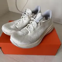 ゲルキュムラス