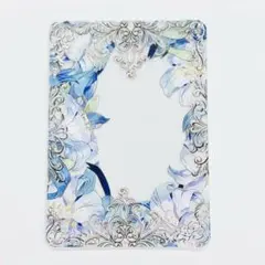 月宮様 リクエスト 3点 まとめ商品