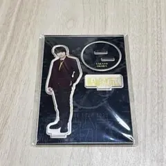 大倉空人　アクスタ　アクリルスタンド　原因は自分にある。　G＝θ