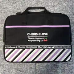 書道セット　習字セット　小学生　新品未使用