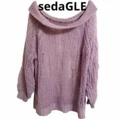 Item thumbnail for item ae63cfd4-dd02-4abd-b981-1afcecdf934e