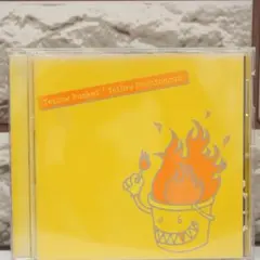 Item thumbnail for item aa669086-f27a-4ffb-83f9-6aa954769100