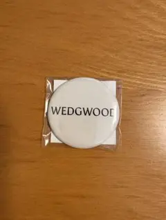 Item thumbnail for item c7359b80-cd72-4ddc-9894-df13a8be2ba0