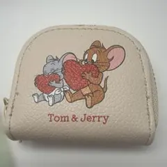 Item thumbnail for item 71ef287c-687d-4ea7-946e-29df36a867b5