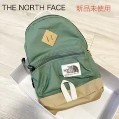 モモンガ様専用】 NIXON 時計 ベースタイド ナイロン SURPLUS - メルカリ