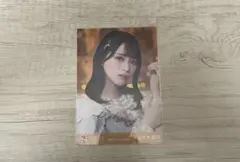 TK（即購入OK）様 リクエスト 2点 まとめ商品