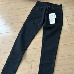 Item thumbnail for item 3e32f626-dc18-42a9-90db-59ad658a3545