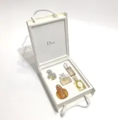 クリスチャン ディオール香水ピュアプワゾン デューン ミスディオールシェリー 他