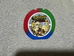 PokePark KANTO ポケパークカントー 限定 ピンバッジ ウィンディ