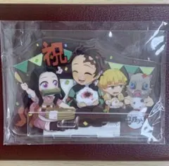 Item thumbnail for item 7fe74397-409c-4a8e-a3c8-7f2dbf99e1ba