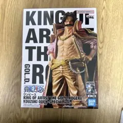 Item thumbnail for item 1a8335f6-5a75-4930-a2b7-d16e3f618057