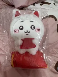 ちいかわもぐもぐ本舗 ちいかわ ぬいぐるみ