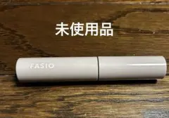未使用品FASIO ワンデイ アートメイク ルージュ 07のサムネイル