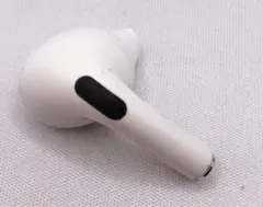 Apple A2083 ワイヤレスイヤホン 右耳のみ