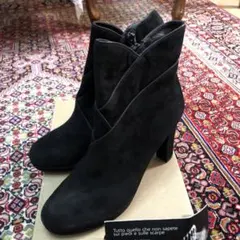 2026年最新】GEOX レディース ブーツの人気アイテム - メルカリ