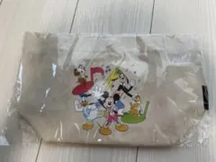 嵐を旅する展覧会　ディズニーミニトートバック