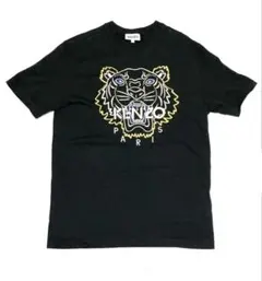 FENDI モンスターアイ Tシャツ ブラック XXL - メルカリ