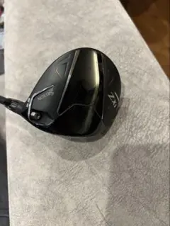 2026年最新】ZXフェアウェイウッドの人気アイテム - メルカリ