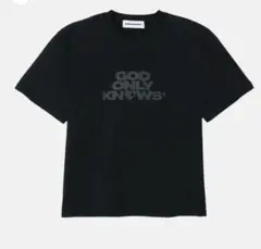 2026年最新】三代目 j soul brothers tシャツの人気アイテム - メルカリ
