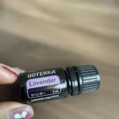 0808sayurisayuri様 リクエスト 3点 まとめ商品