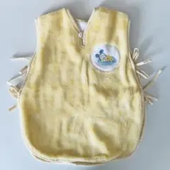 Item thumbnail for item 638bf913-c872-49e1-8cd9-a2c906e44815