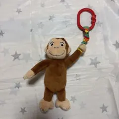 ぴぴ　29日以降の発送になります！！様 リクエスト 2点 まとめ商品