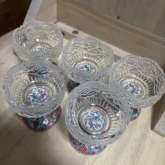 Item thumbnail for item 2772858b-aa48-4d02-8f3a-619a3dd044e1