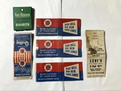 Good mood様 リクエスト 2点 まとめ商品