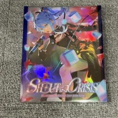 Item thumbnail for item 23c14ae4-fefb-4355-a2a0-b209fe8038c4