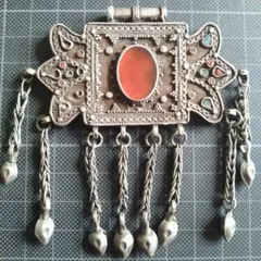 Item thumbnail for item a2381a6a-73ec-4010-b199-06099d170438