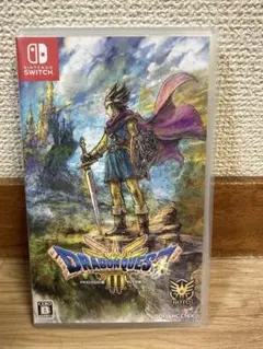 ドラゴンクエスト　モンスターズ　セル画　かりゅうそう　ドラクエ　絵画　原画 2026年最新】ドラクエ 原画の人気アイテム - メルカリ
