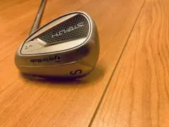 ステルス　HD SW 54度のサムネイル