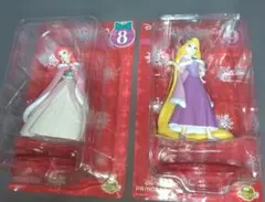 Item thumbnail for item d609da56-78fe-4ce0-ba17-9e9eedc78c33