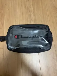 Champion シューズケースのサムネイル