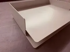 Item thumbnail for item d1f0976d-fc90-4e2a-88fb-35eab00e3fe1