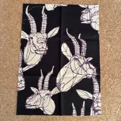 2026年最新】HAyUの人気アイテム - メルカリ