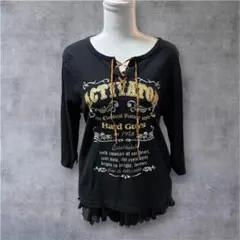 Yuki様 リクエスト 2点 まとめ商品