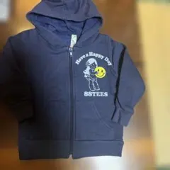 Item thumbnail for item 8786cb53-7188-4af8-a7e9-73b8bd68d5f2