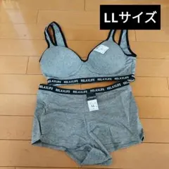 Item thumbnail for item dcb16bc1-4950-4845-b752-e36df9f4cabb