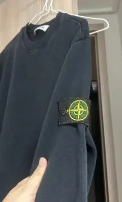 Item thumbnail for item 983ddde5-2ead-4f28-a0a1-304679041f7e