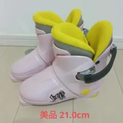 Item thumbnail for item dad6c87c-5b88-4198-be11-6ab224161a52