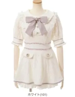 Item thumbnail for item 862abd78-6ca7-4ae2-a519-2a59238f8689