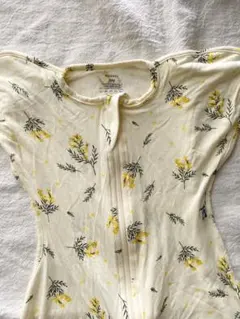 コニー　スワドル 6M