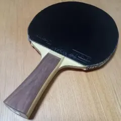 ビスカリア　グリップ加工品