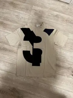 Y-3 adidas Yohji Yamamoto