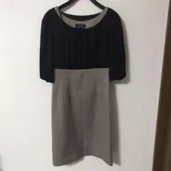 値下げ！ワンピース　ロペ　rope