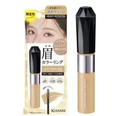 Item thumbnail for item 3e56f952-a7b5-4c79-ad47-72e509782be4