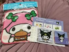 Item thumbnail for item 265767cd-87ec-442c-89f2-debe08c1438e